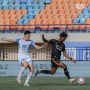 Hasil BRI Liga 1 Dewa United vs PSIS: Laskar Mahesa Jenar Tersungkur