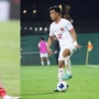 Shin Tae-yong Masih Bungkam, Ini 3 Pemain Calon Kapten Timnas Indonesia di Piala AFF 2024
