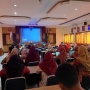 Menuju Pertengahan September, MAN 2 Bantul Siap Rayakan HUT ke-56 dengan Berbagai Lomba dan Pentas Seni