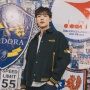 4 Inspirasi OOTD Manly ala Woo Do-hwan, Gaya Simpel Namun Memikat!
