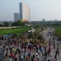 PPRO Mau Kembangkan Lagi Proyek Grand Kamala Lagoon Bekasi
