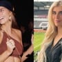 Yuk Kenalan dengan 6 WAGs Pemain Naturalisasi Timnas Indonesia
