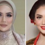 Selain Melly Goeslaw, Kris Dayanti Juga Saksi Kunci Mulan Jameela dan Ahmad Dhani Selingkuh