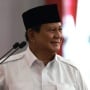 Prabowo Mau Nambah Utang Baru Rp 775 Triliun di 2025