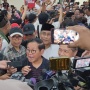 Ogah Dipanggil 'Bang' di Pilkada Jakarta, Pramono Sindir Ridwan Kamil?