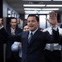 Ulasan Film The Wolf of Wall Street, Kejayaan dan Kejatuhan dari Raja Wall Street