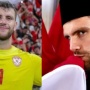 Silsilah Keluarga Maarten Paes, Tak Punya Darah Indonesia Tapi Jadi Pahlawan Timnas