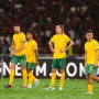 Gara-gara Timnas Indonesia, China Bisa Jadi Korban Pelampiasan Australia