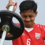 BRI Liga 1: Hadapi PSS Sleman, Borneo FC Tak Mau Remehkan Tim Lawan