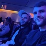 Maarten Paes Kepergok Satu Pesawat Bareng Jay Idzes dan Calvin Verdonk, Ikut ke Eropa?