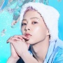 Tepis Citra Imut, Xiumin EXO Spoiler Ingin Konsep Seksi di Album Terbaru