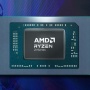 AMD Z2 Extreme Dalam Tahap Pengembangan, Ditaksir Debut Tahun Depan