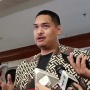 Menpora Klarifikasi Soal Naturalisasi Mitchel Bakker: Tidak Benar