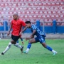 BRI Liga 1: Persik Kediri Usung Misi 3 Poin Saat Hadapi Barito Putera