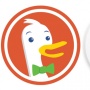 Perbandingan Search Engine DuckDuckGo vs Yandex, Duel Pesaing Google