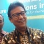 Waduh! Menkes Budi Sebut Orang Bergaji Rp5 Juta Enggak Sehat dan Enggak Pintar