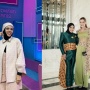 Keakraban Geni Faruk dengan Dua Mantu Jadi Perbincangan: Dia Nggak Pernah Ikut Campur...