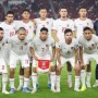 Semakin Canggih, Ranking FIFA akan Diperbarui Real Time Mulai Maret 2026