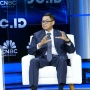 Dukung Pemerintah, PLN Siapkan Listrik Bersih Layani Pertumbuhan Industri Data Center di Indonesia
