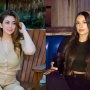 7 Adu Gaya Celine Evangelista vs Ria Andrews yang Saling Sindir soal Anak