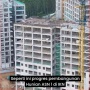 Belum Siap Huni, Begini Penampakan Apartemen ASN di IKN