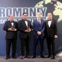 Berikan Layanan Terbaik ke Nasabah, Euromoney Kembali Nobatkan Bank Mandiri Sebagai Best Bank in Indonesia di 2024