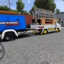 Download Mod Bussid Truck Gandeng Bisa Dilepas, Ini Link dan Fitur-fitur Menariknya