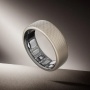 Cincin Pintar Amazfit Siap Masuk Pasar Asia, Lebih Murah dari Galaxy Ring