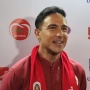 Hamish Daud Ungkap Putrinya Punya Trauma dengan Dokter Gigi
