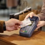 Lebih Untung Mana, Kartu Kredit atau Kartu Debit?