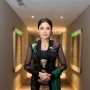 Nikita Mirzani Buat Sayembara Berhadiah Rp 200 Juta Buat Lakukan Hal Gila Ini, Tertarik?