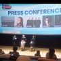 Hadirkan Bintang K-Pop, City Camp Indonesia Bakal Suguhkan Panggung 360 Derajat Hingga Layar Besar