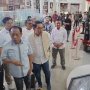 Sambangi Kediaman Sutiyoso, RK-Suswono Dapat Wejangan Ini