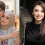 Rizky Billar Serang Dewi Perssik: Honor Saya Lebih Gede dari Lesti Kejora