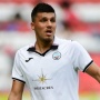 Adu Statistik Joel Piroe vs Dua Striker Timnas Indonesia, Rafael Struick dan Ragnar Oratmangoen