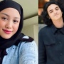 Sosok Ayah Kandung Lolly, Latar Belakangnya Tak Kalah Mentereng dari Ayah Vadel Badjideh?