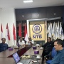 Gapensi NTB Sebut Pilkada Berdampak Negatif terhadap Laju Konstruksi Daerah