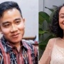 Karakter Asli Mutiara Anak Anies Baswedan Terkuak, Dinilai Beda Jauh dari Gibran Rakabuming