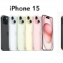 Perbandingan Kamera iPhone 16 dengan iPhone 15, Mana yang Lebih Unggul?