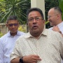 Janji Segera Temui Ahok dan Anies, Rano Karno: Ntar Gue Kabarin Lu