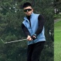 Berapa Biaya Sewa Caddy Golf dan Apa Tugasnya? Saaih Halilintar Dituding Nggak Mau Pakai