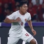 Wahyu Prasetyo Dimainkan sebagai Bek Kanan, Bukti Insting Shin Tae-yong Selalu Tepat