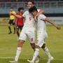 3 Penyerang Timnas Indonesia U-20 di Kualifikasi Piala Asia U-20 2025, Tak Ada Arkhan Kaka!