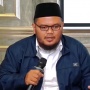 Guru Gembul Lulusan Mana?, Konten Kreator yang Ramai Kritik Nasab Ba'alawi