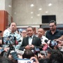 Bahlil Soal Jatah Menteri Golkar Di Kabinet Prabowo: Tunggu Tanggal Mainnya