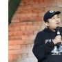 Berapa Bayaran Komika Ate? Nongol di Podcast Bareng Kaesang Pangarep dan Kiky Saputri