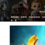 Siapa Pemilik Brandoville Studios Game? Viral Buntut Dugaan Siksa Karyawan