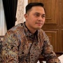 Biodata Fadel Islami, Suami Muzdalifah yang Lebih Muda 15 Tahun Kini Jadi Pejabat Padahal Dulu Ingin Main Film