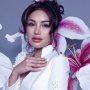Nikita Mirzani Singgung Perempuan Kayak Dajjal usai Fitri Salhuteru Bahas Kegagalan jadi Ibu