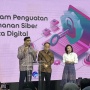 Kominfo dan Indosat Siap Datangi DPR buat Klarifikasi Kasus Pencurian Data Ribuan NIK Warga